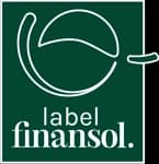 Logo Finansol