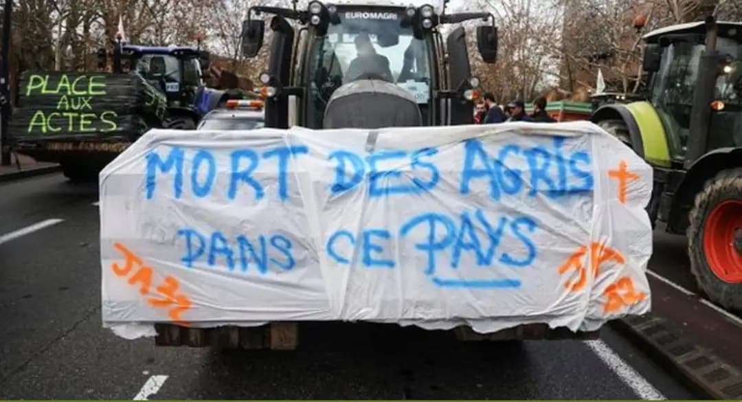 Et si on changeait de paradigme ?