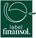 Logo Finansol